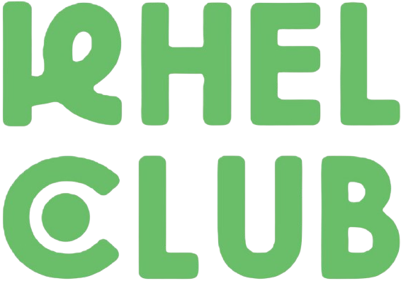 KhelClub